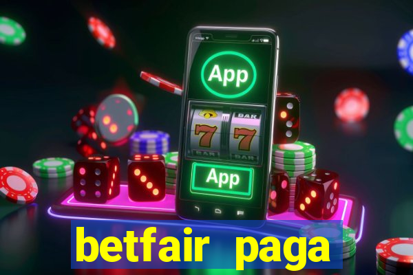 betfair paga antecipado com 2 gols