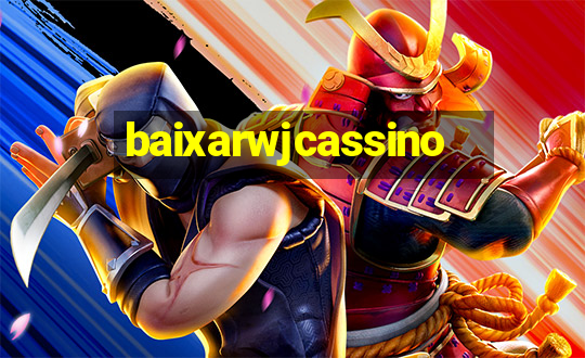 baixarwjcassino