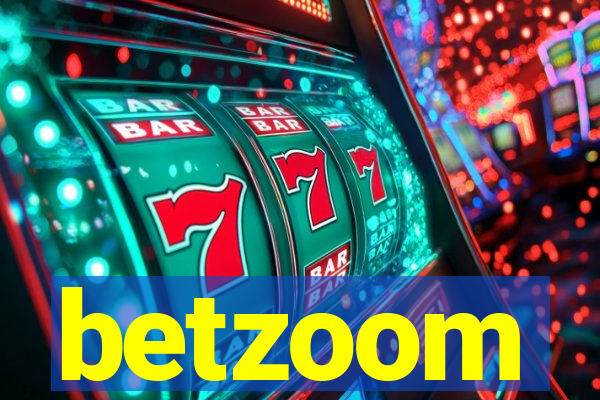 betzoom