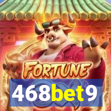 468bet9