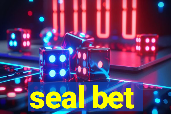 seal bet