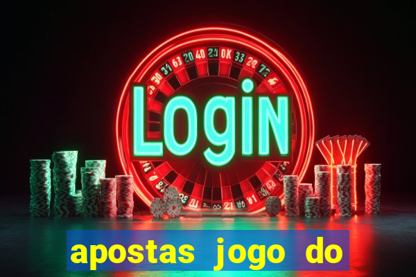 apostas jogo do bicho online