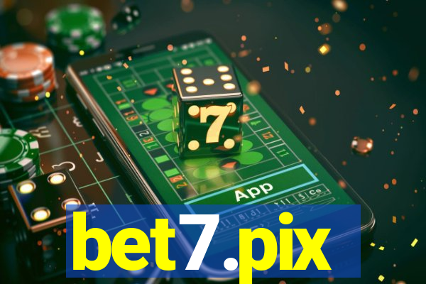 bet7.pix