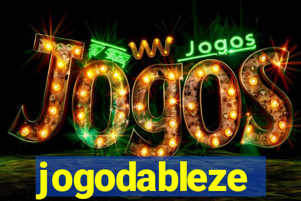 jogodableze