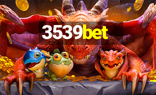 3539bet