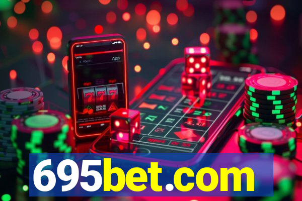 695bet.com