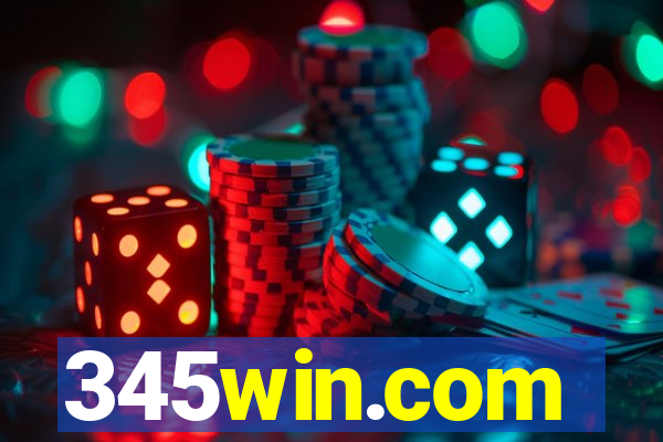 345win.com