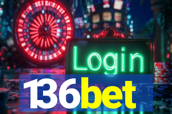 136bet