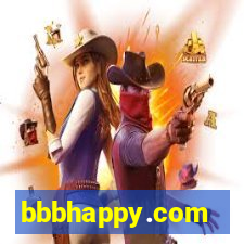 bbbhappy.com