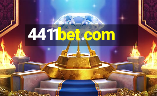 4411bet.com