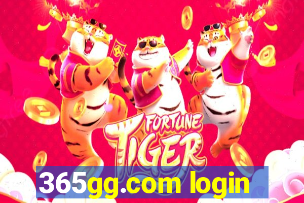 365gg.com login