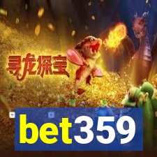 bet359