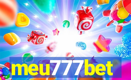 meu777bet