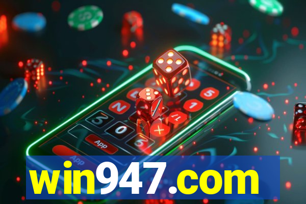 win947.com