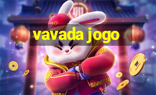 vavada jogo