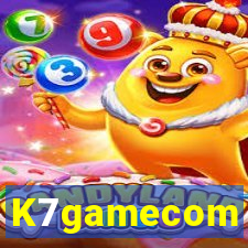 K7gamecom