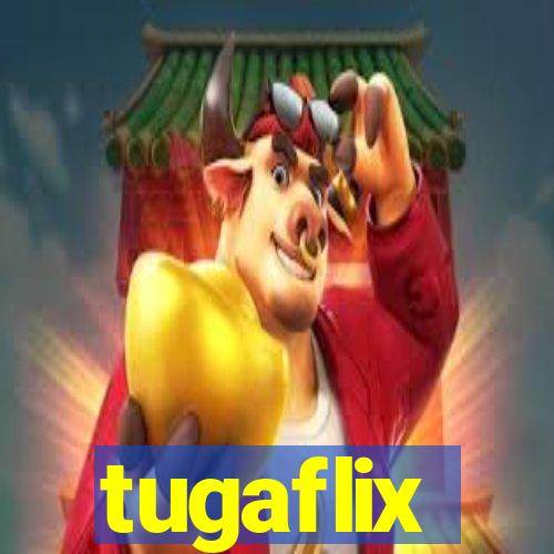 tugaflix