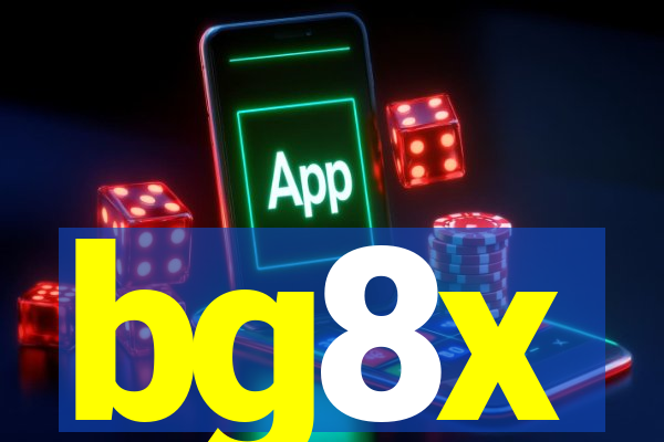 bg8x