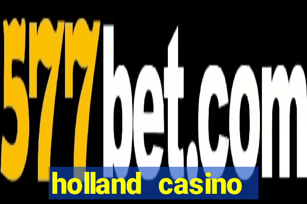 holland casino venlo binnen