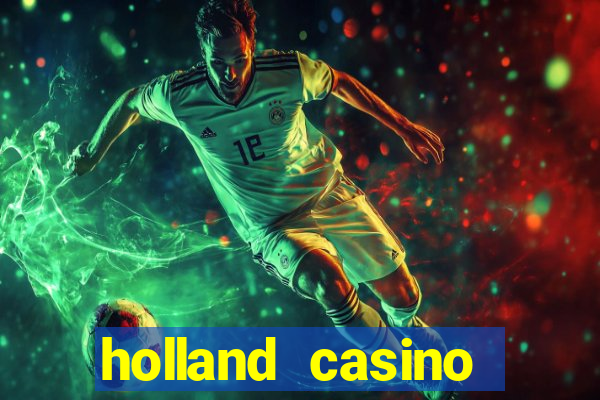 holland casino venlo binnen