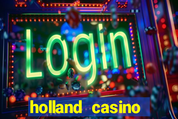 holland casino venlo binnen