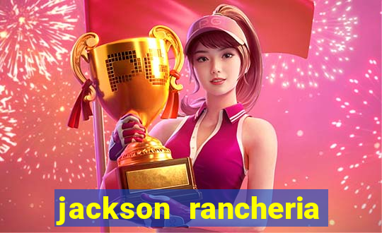 jackson rancheria casino coupons