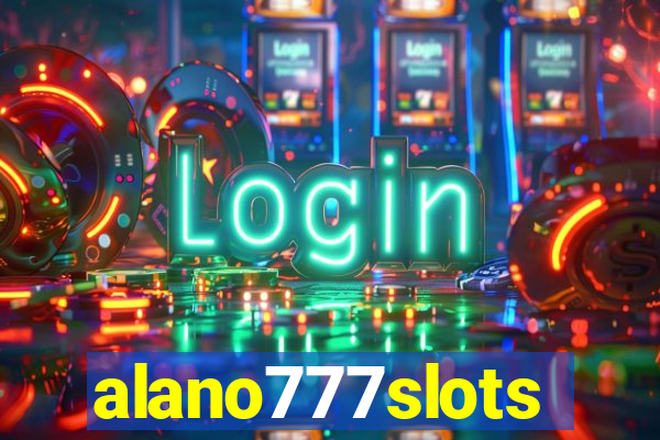 alano777slots