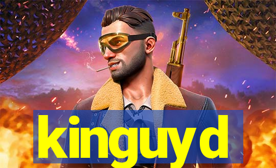 kinguyd