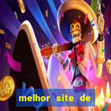 melhor site de apostas esportivas