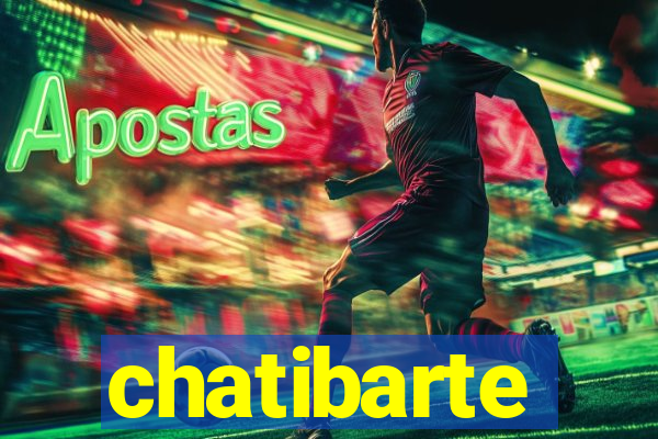 chatibarte